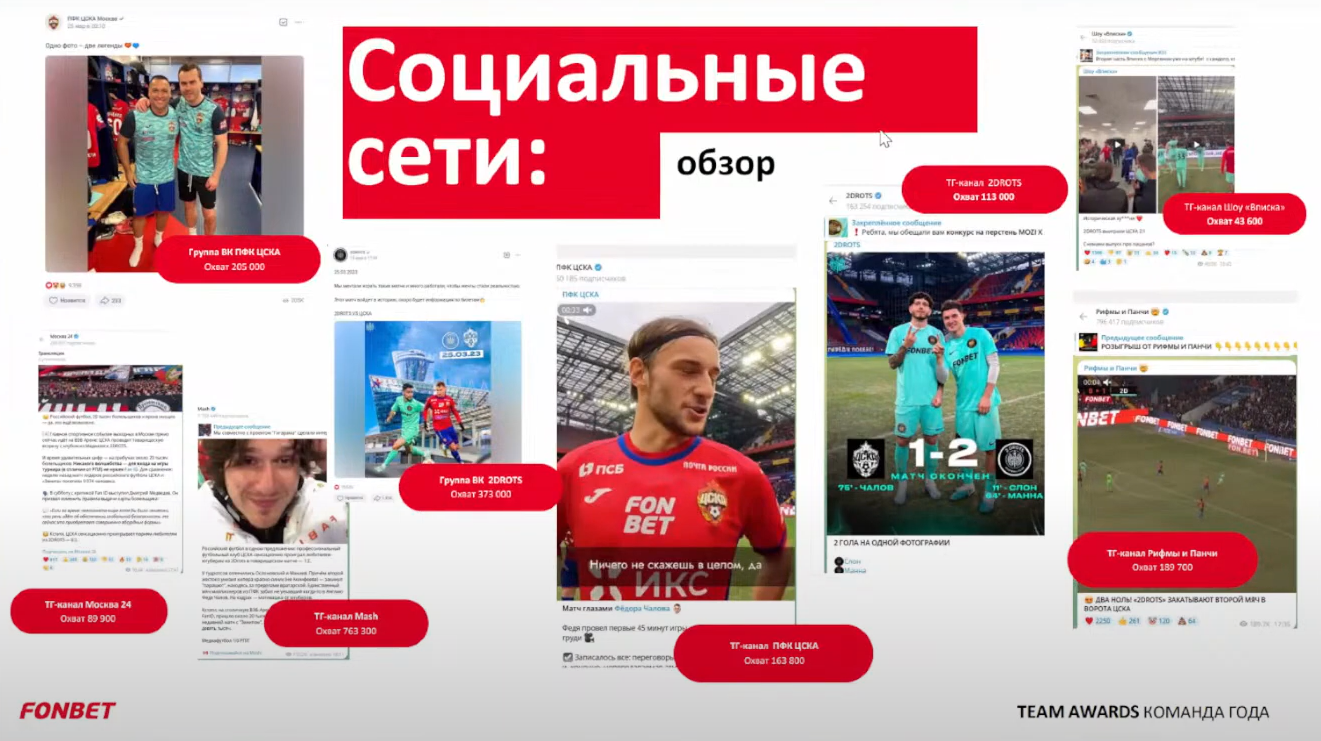 Слайд 10
